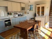 Top Dishforth