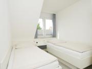 Wohnung 1