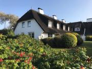 Top Wenningstedt