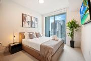 Top Miami