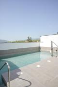 HATI HOUSE Parking, Wi-Fi, and centrally located