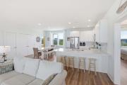 Top Eastpoint