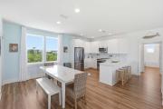 Top Eastpoint