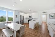 Top Eastpoint