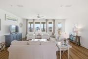 Top Eastpoint