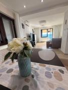 Apartment Nena