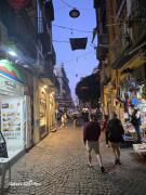 Top Naples