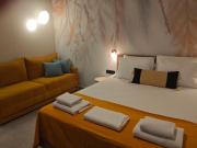 Top Skiathos Town