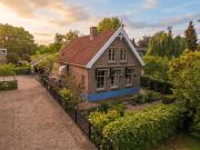 De Muldershof