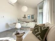 Villa Mateja, Beachfront House