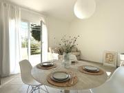 Villa Mateja, Beachfront House