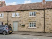 Top Helmsley