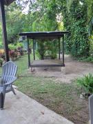Golden Meadows Suites