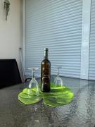 Top Zadar