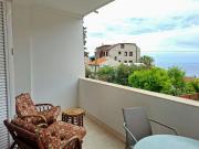 Top Petrovac na Moru