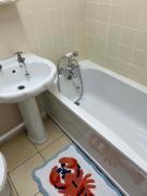 Top Bridlington