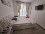 Top Mamaia Nord