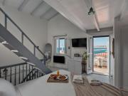 Top Chania Town