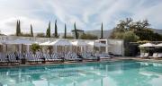 Top Ojai