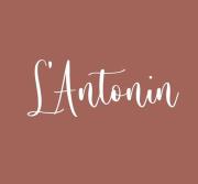 Top Saint-Antoine