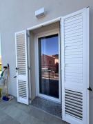 Top Olbia