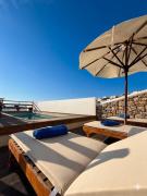 Top Agios Ioannis Mykonos Top Agios Ioannis Mykonos