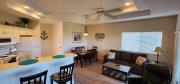 Top Port St. Lucie
