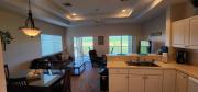 Top Port St. Lucie