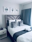 Top Gaborone