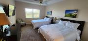Top Port St. Lucie