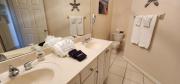 Top Port St. Lucie