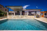 Pool Apartments Franko - Shared Pool