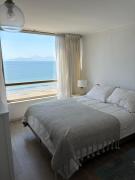 Top Coquimbo