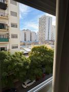 Top Bahía Blanca