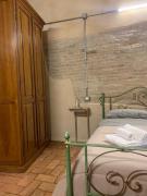 Top Ostra