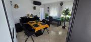 Apartment R10