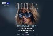 Top Lima