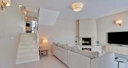 Summer Villa by Hd properties