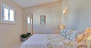 Top Vilamoura