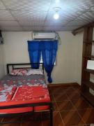 Top Bocas del Toro