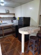 Top Bocas del Toro