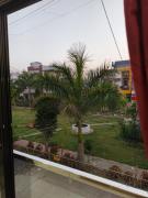 Top Ujjain