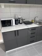 Soko Home Apartment