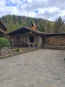 Top Migovo