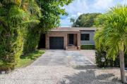 Top North Miami Beach
