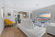 Top North Miami Beach