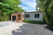 Top North Miami Beach