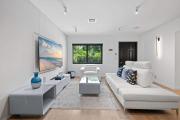 Top North Miami Beach