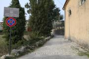 Top Arpino