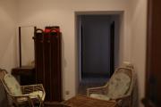 Top Arpino